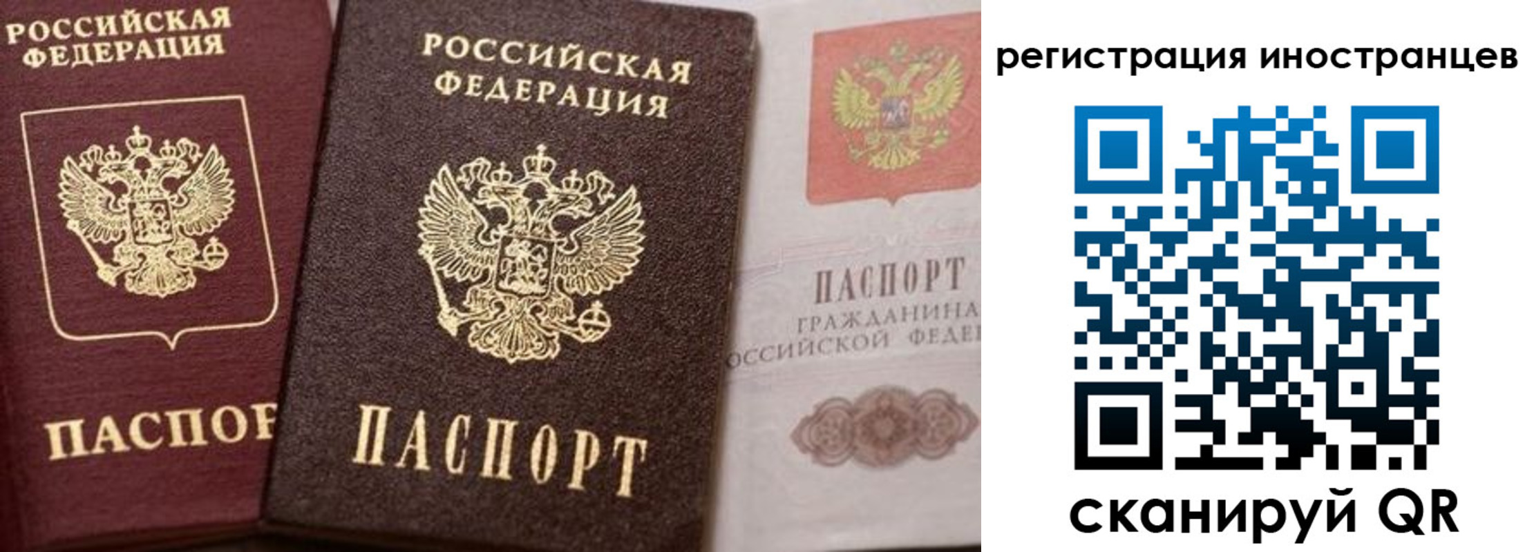 временная регистрация купить в Судогде